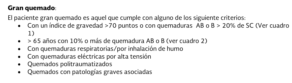 1. Definicion 2 - GPC-IMSS-375-17